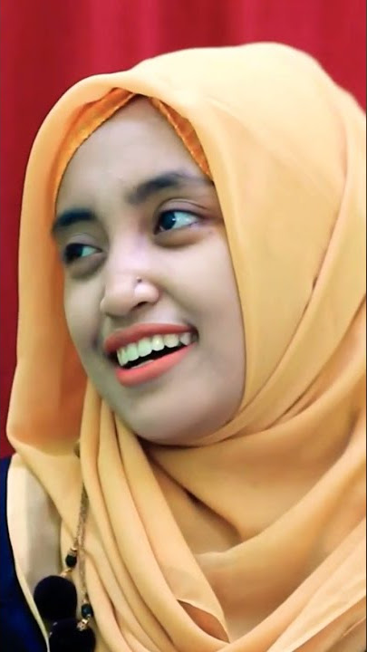 MAHA CINTA #shortvideo #short #shorts #shortsviral #shortsyoutube #shortsfeed #shortsvideo