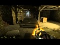 HL2 basement battle.wmv