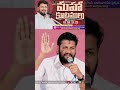 దేవుడు నీకు సంపూర్ణంగా అర్దమైయాడ||SHORT MESSAGE BY BRO.SHALEM RAJ|| #thandrisannidiministries