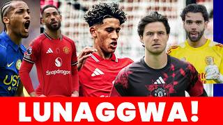 JJ Gabriel Abatta, Cunha Ali Ttale, Enjawulo Ya Raya Ne Lammens! Endiba Kati