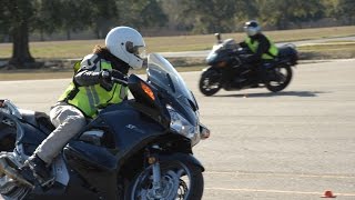 Motorcycle Training - Tips, Tricks and Tutorials HD 2015 Motorcycle Training - Tips, Tricks and Tutorials HD 2015
