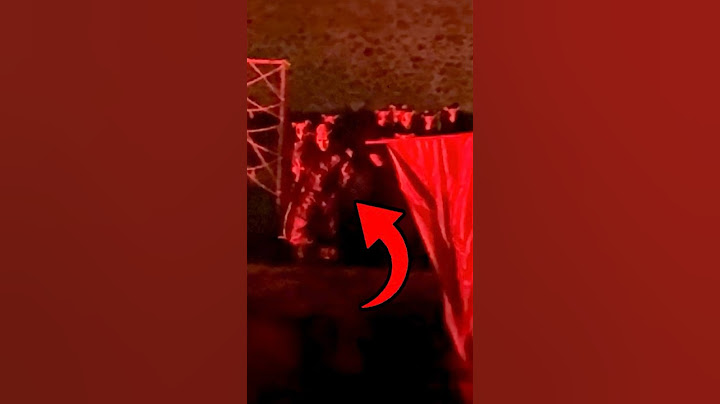 FEDE VIGEVANI LLEGÓ AL CASTILLO DE ALFA 😨😨