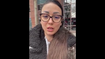 Student Reviews on Assignment in Need | Best Assignment Help Service