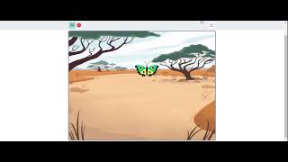 Famous How To Make A Butterfly Glide To Random Positions | Scratch Tutorials | Vera KC2 Wealth