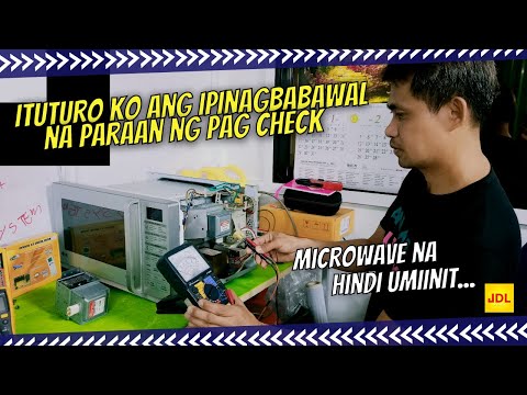 Video: 4 Mga Paraan upang Alisin ang Paint mula sa Upholstery ng Balat