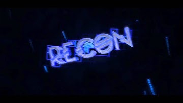 ReconFX [Intro] // Massdual! [14in1]