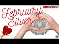 Unboxing SILVER Coins PLUS Florida Stacker Favorites