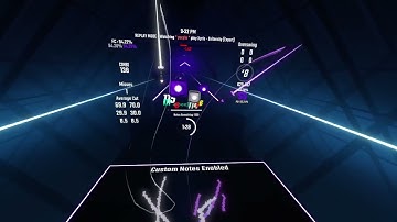 Xyris - Eviternity (Rhea