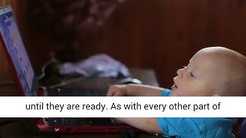 What Type Of Stories Are Your Kids Reading On A Daily Basis