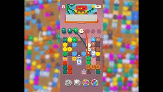 Thread Jam 🧵 Level 75 Walkthrough & Solution