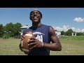 Last chance u  season 4  best moments