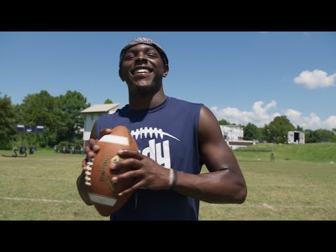 Last Chance U Season 4 Best Moments