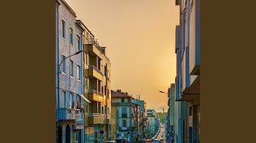 Arbitrary Constraints