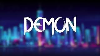 Download Lagu (Tokyo Drift - Teriyaki Boyz (Trap 2020 Remix MP3