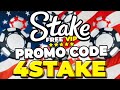 Stake US Promo Code - Best Stake US Bonus Code Review (2023)