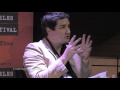 Nolan Gallagher on New Digital Distribution.mov