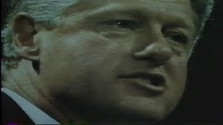 Tickled Documentary -Tickling The Tail Of The Dragon Part 1 Of 2