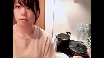 TypeScript フリーランス エージェント 自分に合った案件があるのか不安