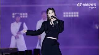 陳慧琳 Kelly Chen - 不如跳舞 Let's Dance (LIVE CONCERT) 2025