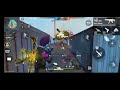free fire telugu player