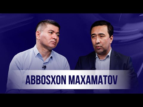 Garovsiz kreditlarga o‘rganib borishimiz kerak | [DIALOG]