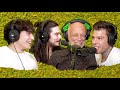 Ep.59 in fuga con Gabriele Salvatores - Muschio Selvaggio Podcast