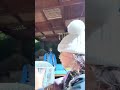 عندي برد بس مش عارف اعطس مليكه شيحه اكسبلور مليكه  تيك توك ترند ضحك