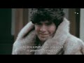 Diego Maradona - Inside Picturehouse Highlight