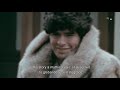 Diego Maradona  - Inside Picturehouse Highlight