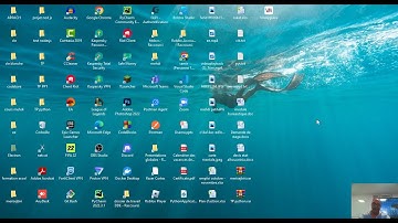 php # 6 : Créer un formulaire HTML dynamique complétement avec PHP partie 2