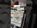 سلعةشابة ✨بالاسعار💰 عند محل✨ Amine decor