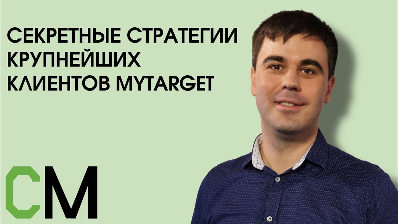 Инфинити елкин кушадасы