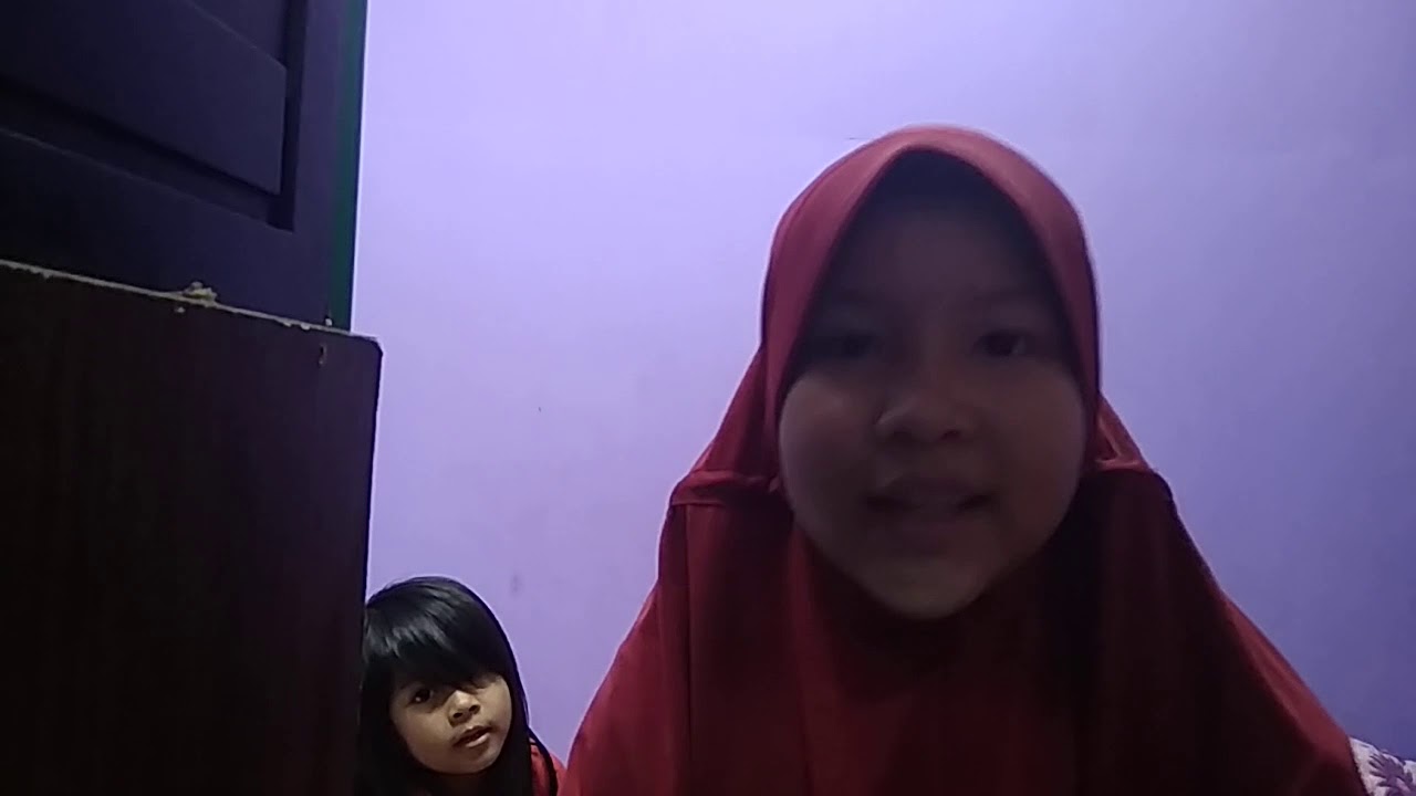 BUKA KADO ULTA 