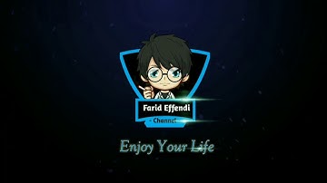 Crawling, Labeling, Filtering ,Analyze Sentimen Use 3 Algoritma (Naive Bayes,Decision Tree and k-NN)