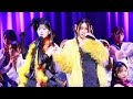 AKB48、20周年コンサートに後藤真希がサプライズ出演「LOVEマシーン」パフォーマンスに歓声