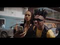 Mayorkun - Betty Butter feat. Davido (Official Mashup Video)