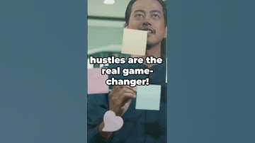 Why Evergreen Side Hustles Build Freedom