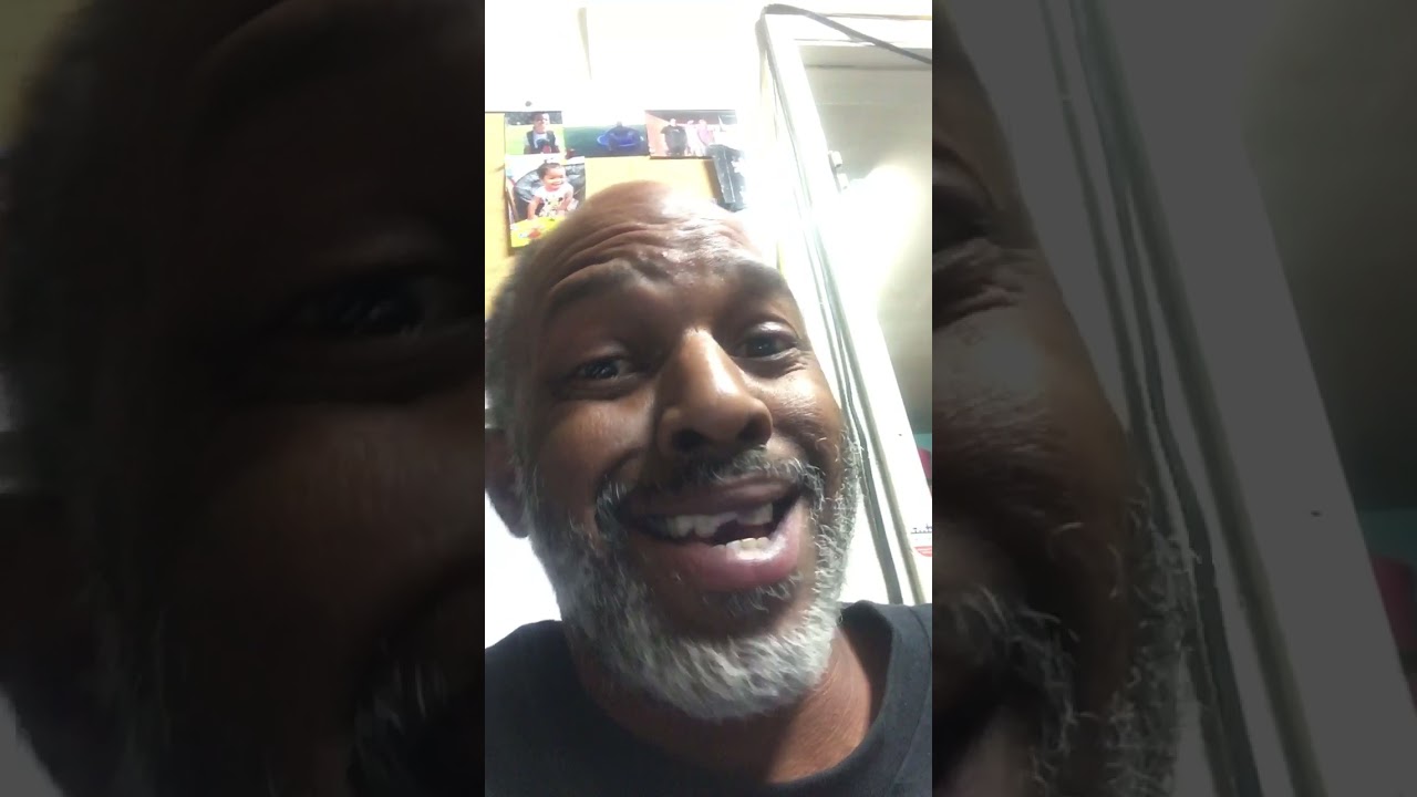 My Mana verse token was half off discount