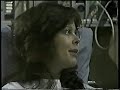 Quint & Nola - Nola In The Hospital (part 10/14) - Guiding Light 1982