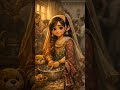 Ladli Beti Ki Sabr Bhari Kahani