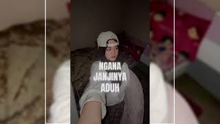 DJ SAD Yogi SJ || Aku Yang Tersakiti Yang Lagi Virall Di TikTok #sad #masukberanda #djtiktokterbaru 