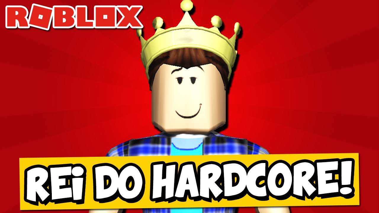 a lenda do psicopadinho invisivel roblox murder mystery 2