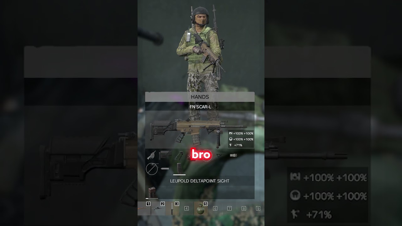 I KILLED HIM FOR MY SANITY #dayz #pvp #gaming