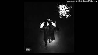 Yeat - Out The Way (INSTRUMENTAL)