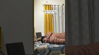 After Office Plans Be Like Working People Reality