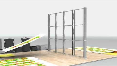 vario kit solution VK 1007 set up instruction