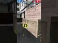 Call of duty Mobile Zombie Run #gaming #funny @callofdutymobile  (CasualGameYT)