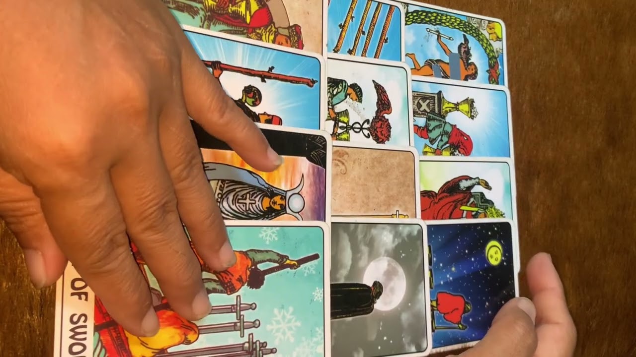 พรสวรรค์และอาชีพที่เหมาะสมกับคุณ