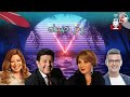 ومر صيف مسلسل رومانسي اجتماعي 10 Summer Passed A Romantic Social Series 