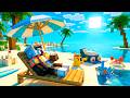 DISFRUTANDO DEL MEJOR MOD CREADO DE MINECRAFT